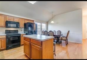 6717 Dream Dust Dr in North Richland Hills, TX - Building Photo - Building Photo