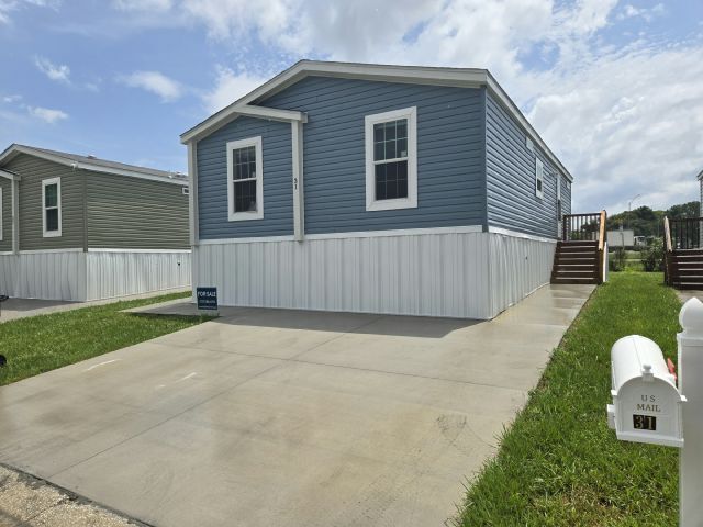property at 2334-2342 42nd Ave N