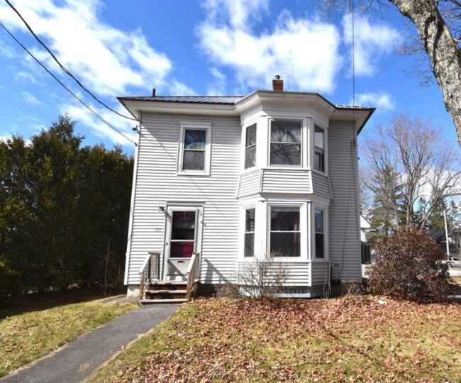 131 George St, Unit 1