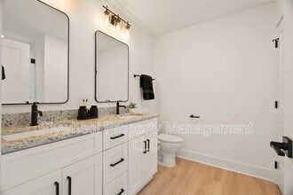 103 Rayon Dr in Nashville, TN - Building Photo - Building Photo