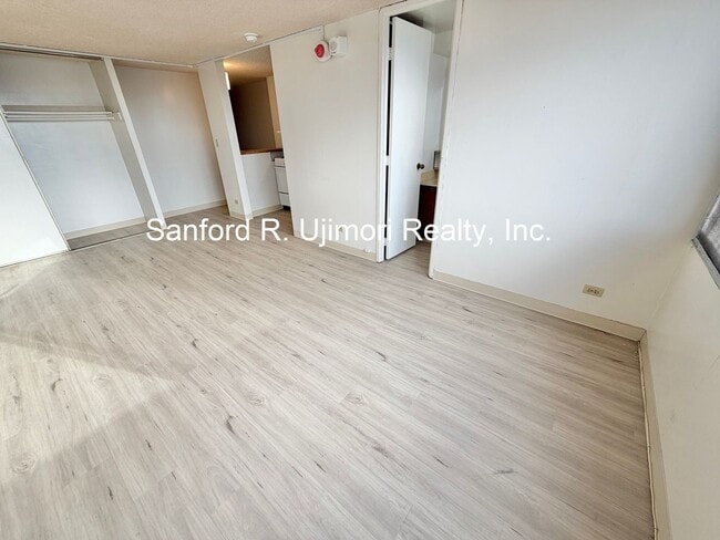 98-288-288 Kaonohi St in Aiea, HI - Building Photo - Building Photo