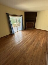 4908 N New Hope Rd in Raleigh, NC - Building Photo - Building Photo