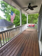 1155 Davis Pl NW in Atlanta, GA - Building Photo - Building Photo