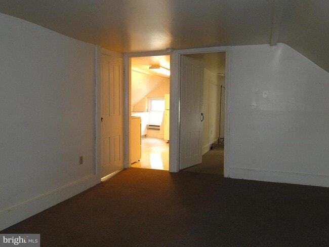 property at 2118 Allentown Rd