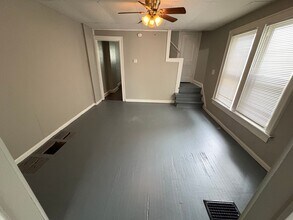 461-463-463 S Wayne Ave in Columbus, OH - Building Photo - Building Photo