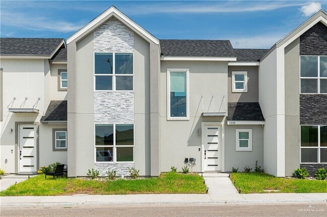 property at 17 N Crown Point