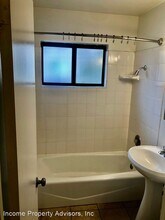 2015 Felspar St in San Diego, CA - Building Photo - Building Photo