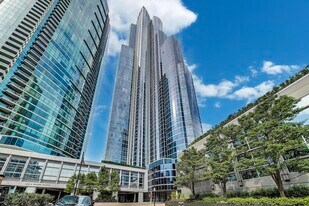 1211 S Prairie Ave in Chicago, IL - Building Photo