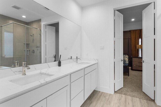 property at 14217 Savage River Ln