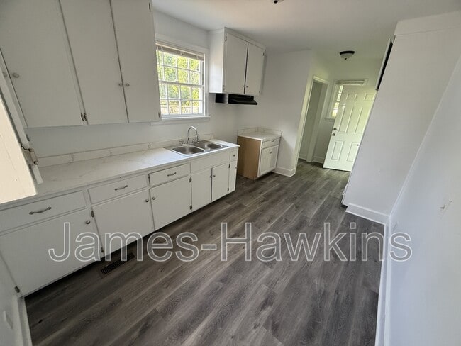 3026 Texas St in Montgomery, AL - Building Photo - Building Photo