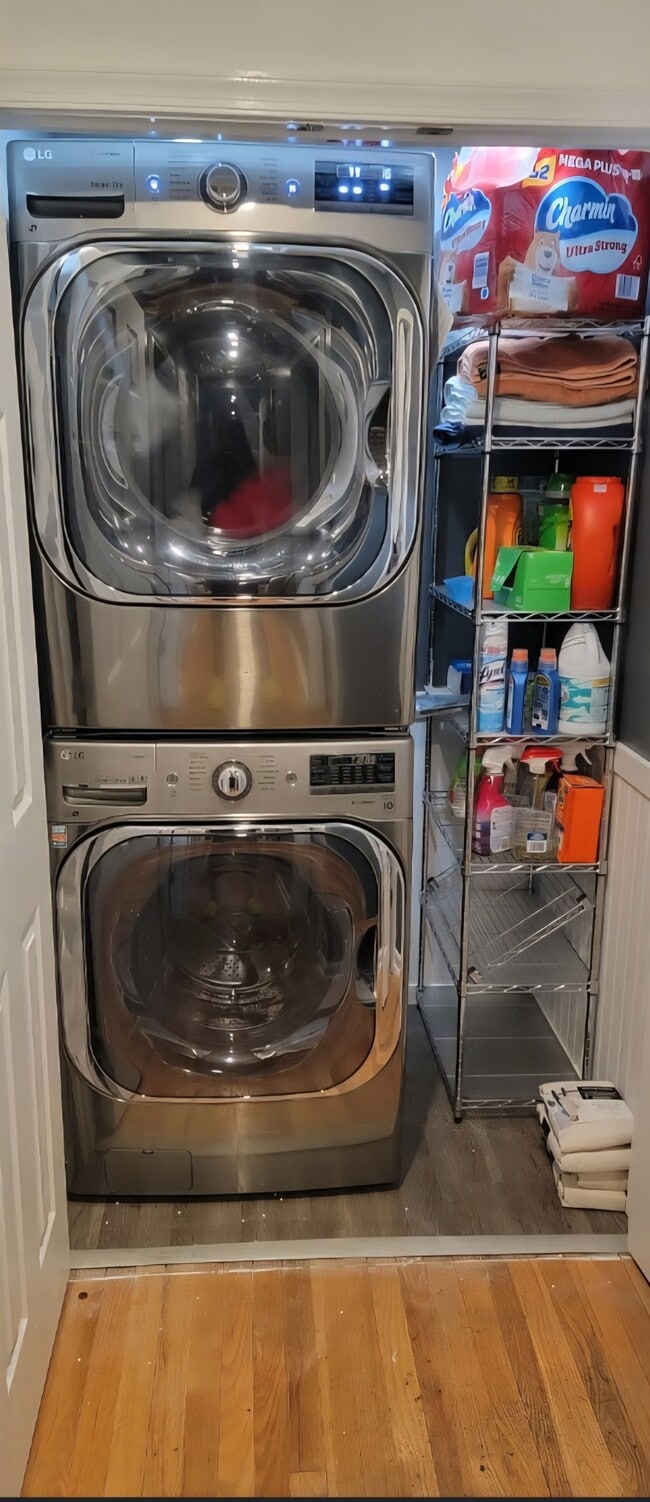 3407 Orme Dr in Temple Hills, MD - Building Photo - Building Photo