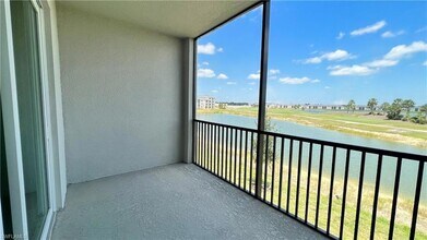 43997 Boardwalk Loop, Unit 1824 in Punta Gorda, FL - Building Photo - Building Photo