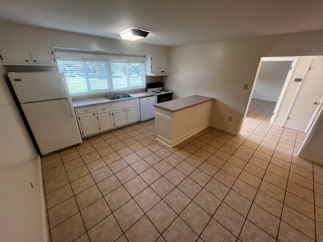147 Mountain View Dr SW in Abingdon, VA - Building Photo - Building Photo