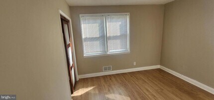 2518 Moore Ave in Baltimore, MD - Building Photo - Building Photo
