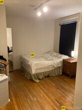 1673 Commonwealth Ave, Unit 9 in Boston, MA - Building Photo - Building Photo