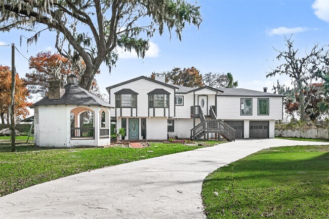 property at 29927 County Rd 25