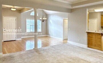 115 Nasa Way in Madison, AL - Building Photo - Building Photo