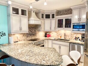 1520 Gulf Blvd in Clearwater, FL - Building Photo - Building Photo