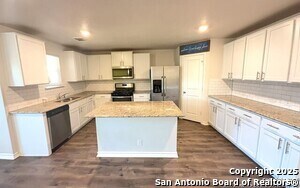 935 Winged Scoter in San Antonio, TX - Building Photo - Building Photo