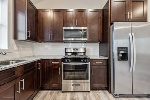 6528 S Maryland Ave, Unit 3 in Chicago, IL - Building Photo