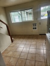 15732 E Shore Dr in Lynnwood, WA - Building Photo - Building Photo