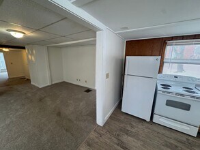 196 Central Ave in Dover, NH - Building Photo - Building Photo