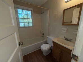 4841 Louisa Terrace in Jacksonville, FL - Building Photo - Building Photo