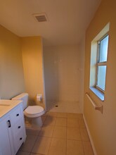 1346 37th St NW in Winter Haven, FL - Building Photo - Building Photo