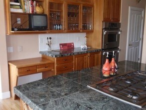 6785 Eagle Wing Cir in Sparks, NV - Building Photo - Building Photo