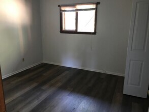 3630 Homedale Rd in Klamath Falls, OR - Building Photo - Building Photo