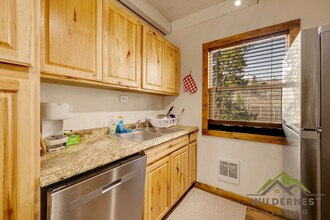 8014 Ryan Gulch Rd in Silverthorne, CO - Building Photo - Building Photo