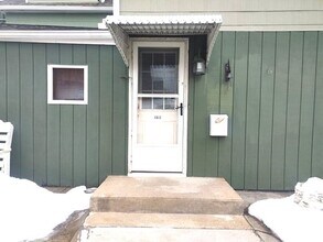 65 East St in North Attleborough, MA - Building Photo - Building Photo