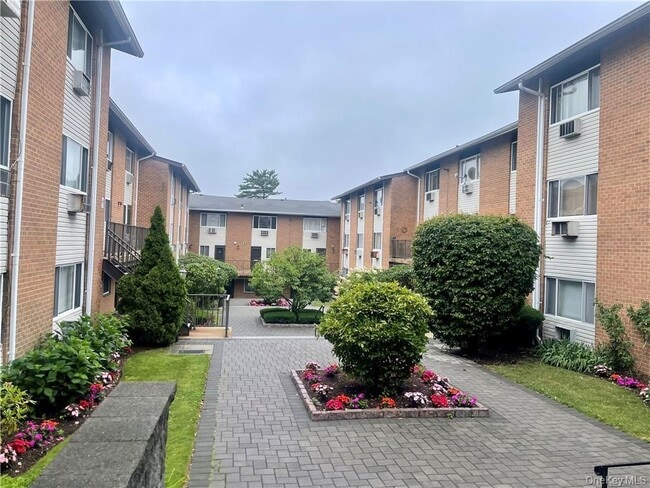 property at 150 Glenwood Ave