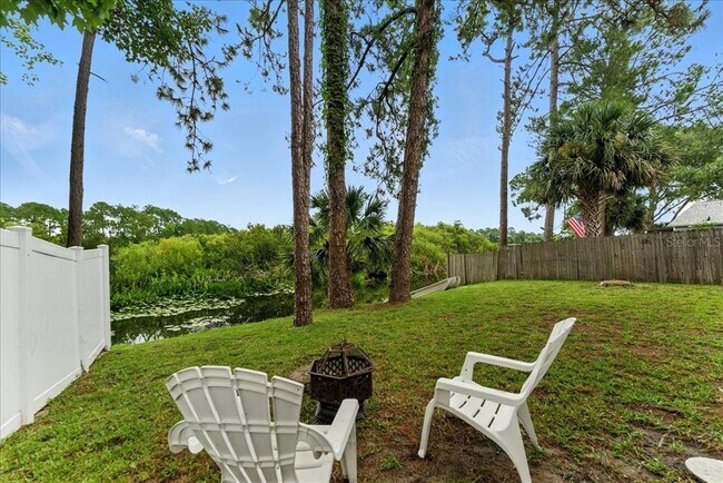 174 Edgewater Cir in Sanford, FL - Building Photo - Building Photo