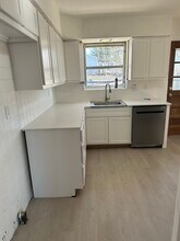 250 N Florissant Rd in Florissant, MO - Building Photo - Building Photo