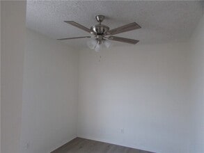 791 Baseline Rd in Bullhead City, AZ - Building Photo - Building Photo