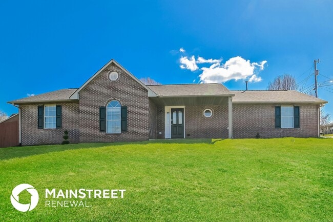 property at 7276 Palermo Rd