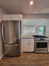 2701 E Waverly St in Tucson, AZ - Building Photo - Building Photo