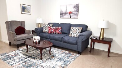 4727 W Alabama St in Houston, TX - Foto de edificio - Building Photo