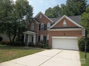 604 Queenswater Ln in Waxhaw, NC - Building Photo - Building Photo