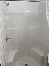 1445 Revere Ave, Unit 2 in San Jose, CA - Building Photo - Building Photo