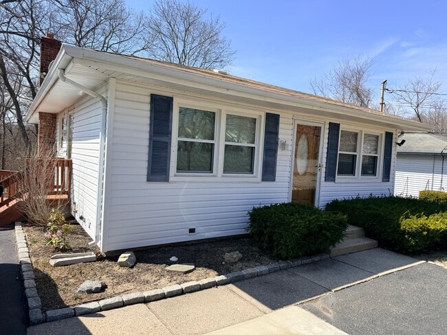 property at 82 1st Ave