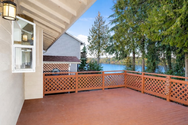 617 98th Dr NE in Lake Stevens, WA - Building Photo - Building Photo