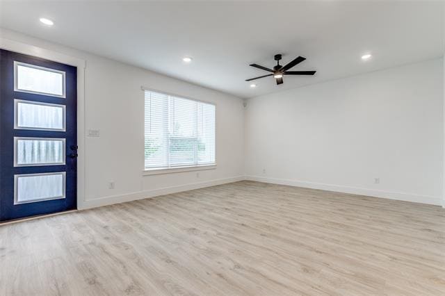 851 Lennox Dr in Allen, TX - Building Photo - Building Photo
