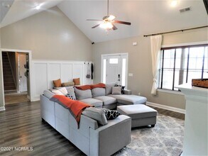 157 Hawks Point Rd in Jacksonville, NC - Building Photo - Building Photo