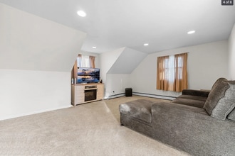 33 14th Ave in West Babylon, NY - Building Photo - Building Photo