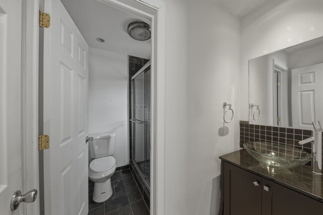 property at 1246 Thurnridge Dr