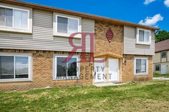 6362 Cherylbrook Ln in Dublin, OH - Building Photo - Building Photo