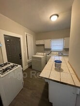 2923 N Girard Ave in Minneapolis, MN - Building Photo - Building Photo