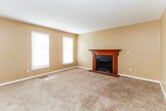 767 Crooked Run Rd in Rural Hall, NC - Foto de edificio - Building Photo